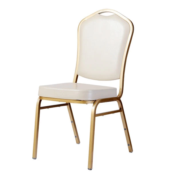 Banquets chairs