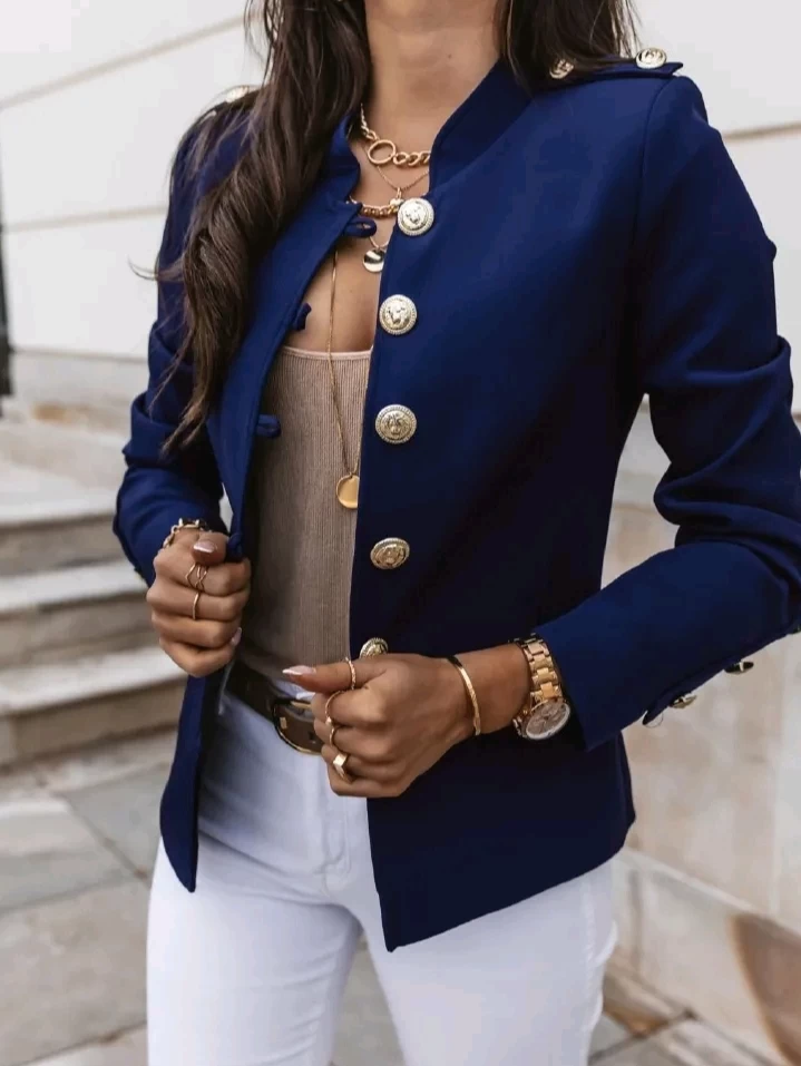 Blazer for Women
