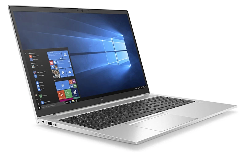 HP EliteBook 850 G7