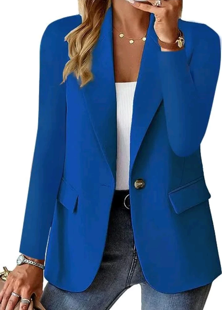 Unique Blazer for Women