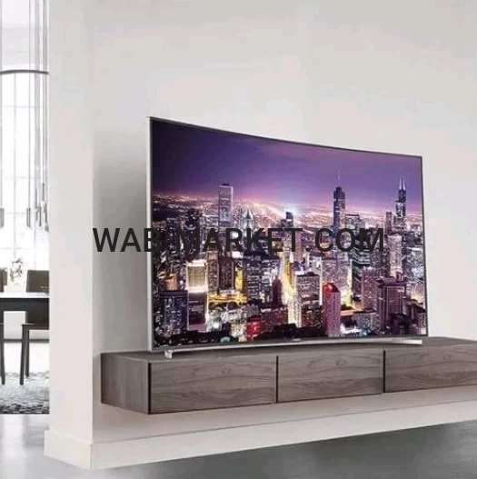 LG 43" SMART FULL HD TV-NETFLIX/YOUTUBE-INBUILD WIFI-USB/HDMI/VGA