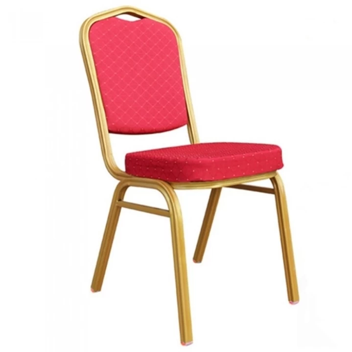 Banquets chairs