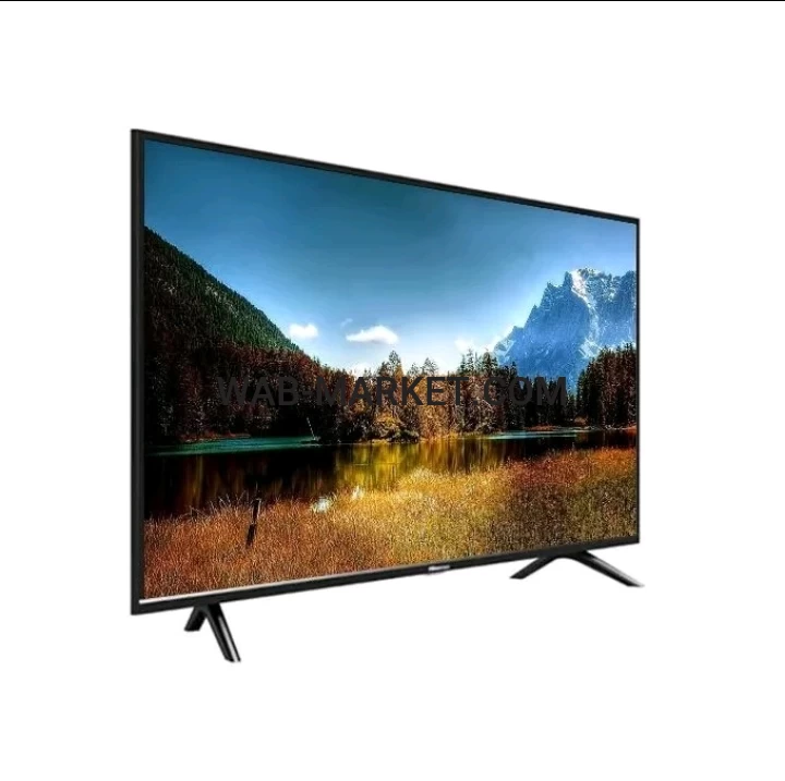 LG 24" INCHES LED DIGITAL TV-FREE TO AIR CHANNELS-USB/HDMI PORTS