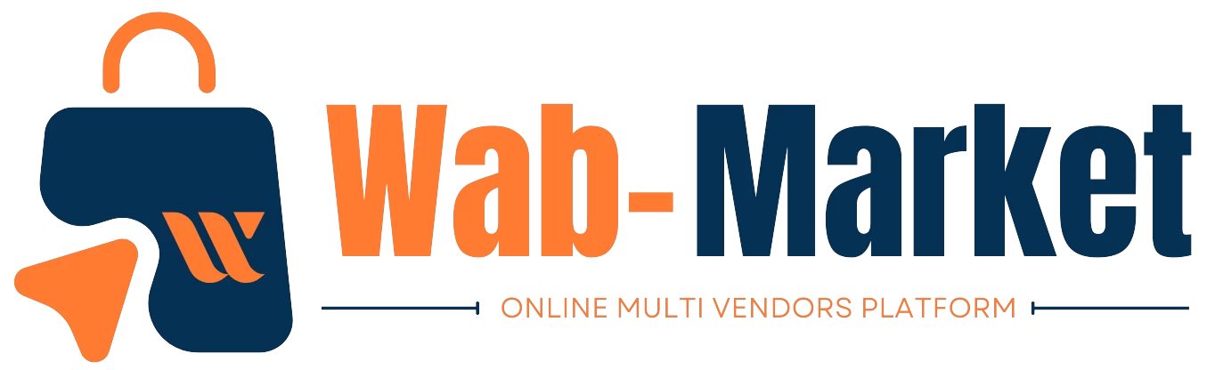 Wab-Market