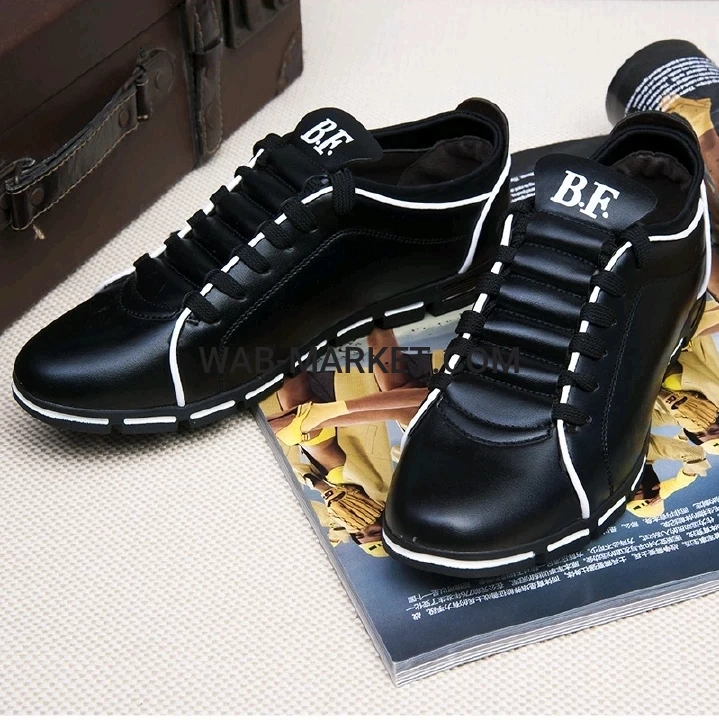 Men's Shoes Athletic Basketball Shoes Sports Shoes Running Shoes New Basketball Shoes Large Size Sports Shoes Youth Mid-Top Shoes Sports Shoes Sneakers